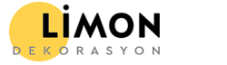 Limon Dekorasyon